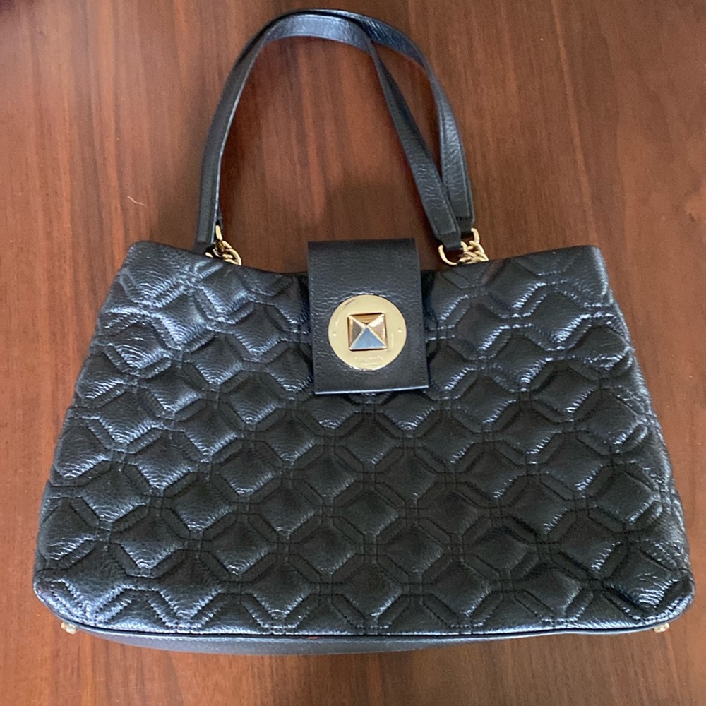 KATE SPADE | purse